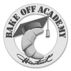 BAKE OFF ACADEMY Hiestand