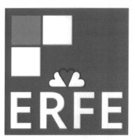 ERFE