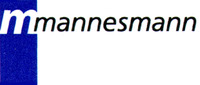 mmannesmann