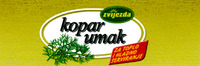 kopar umak