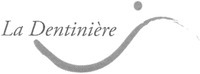 La Dentinière