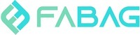 FABAG