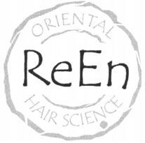 ReEn ORIENTAL HAIR SCIENCE