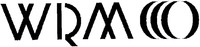 WRM