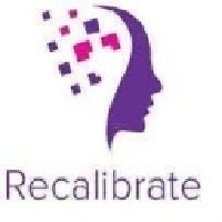 Recalibrate