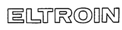 ELTROIN