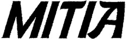 MITIA