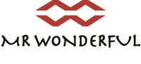 MW MR WONDERFUL