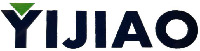 YIJIAO