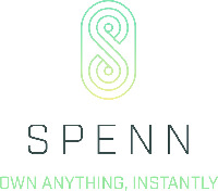 SPENN OWN ANYTHING, INSTANTLY