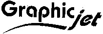 Graphic jet