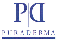 PD PURADERMA