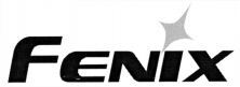 FENIX