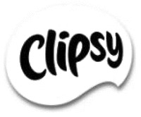 Clipsy