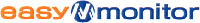 easy M monitor