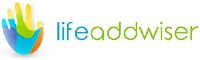 lifeaddwiser