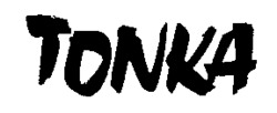 TONKA
