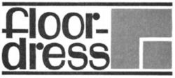 floor-dress
