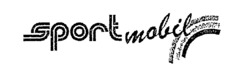 sportmobil