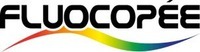 FLUOCOPÉE