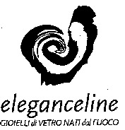 eleganceline GIOIELLI di VETRO NATI dal FUOCO