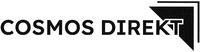 COSMOS DIREKT