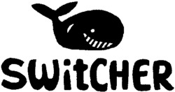 Switcher