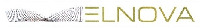 ELNOVA