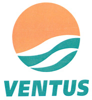 VENTUS
