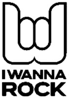 I WANNA ROCK