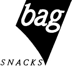 bag SNACKS