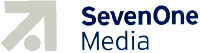 SevenOne Media