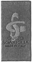 SG GUIDO SGARIGLIA