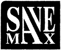 SAVE MAX