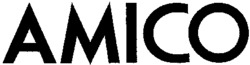 AMICO