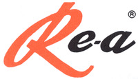 Re-a