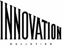 INNOVATION MALLETIER