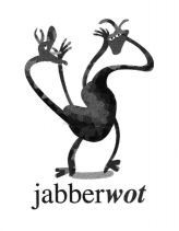 jabberwot
