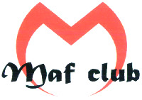 M Maf club