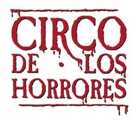 CIRCO DE LOS HORRORES