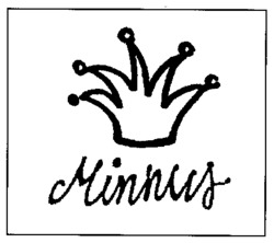 Minnus