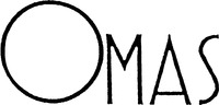 OMAS
