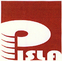 Pisla