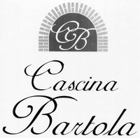 CB Cascina Bartola