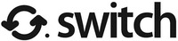 switch