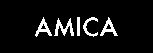 AMICA