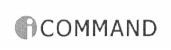 i COMMAND