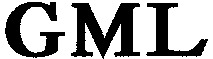 GML