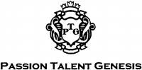 PASSION TALENT GENESIS