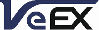 VeEX
